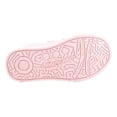 thumbnail image 4 of Tenis Casual Niña Bubble Gummers Jeri Lila (15-20) rosa 15, 4 of 5