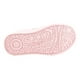thumbnail image 4 of Tenis Casual Niña Bubble Gummers Jeri Lila (15-20) rosa 15, 4 of 5