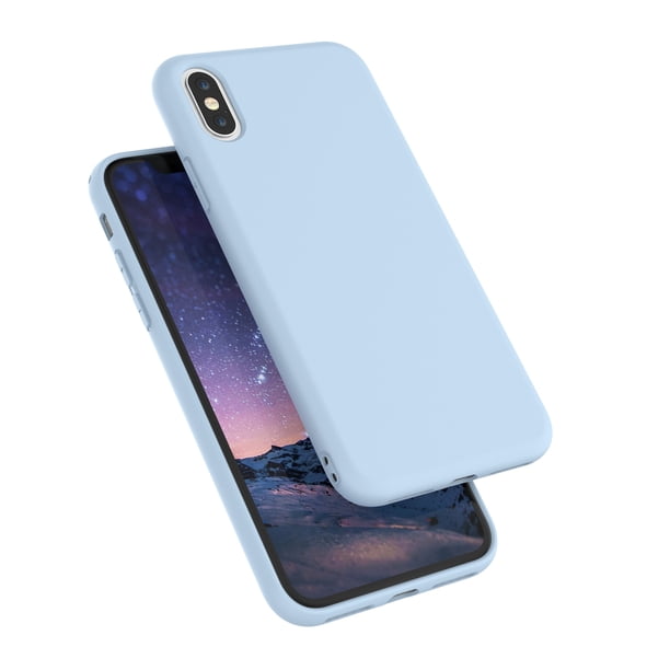 Cell Phones Amazon Iphone 10 Xr Case For Apple IPhone X XR XS Max 10 Shockproof Protective Rugged Hard Cell Phones Amazon Iphone 10 Xr Case For Apple IPhone X XR XS Max 10 Shockproof Protective Rugged Hard