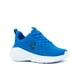 thumbnail image 4 of Tenis Charly Para Caballero Suela EVA Deportivo Running Rey azul 24.5, 4 of 6