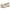 White, variant on BOBOGOJP Girls Dress Shoes Mary Jane Heel Ankle Strap Party Flower Wedding Princess Pumps for Little Big Kid White for 8