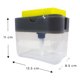 thumbnail image 2 of Dispensador Jabón Liquido Para Trastes Uso De Cocina, 2 of 10
