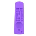 thumbnail image 4 of Funda de Silicona para Mando A Distancia de TV Jadeshay para Amazon TV Omni Series, 4 of 8