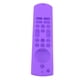 thumbnail image 4 of Funda de Silicona para Mando A Distancia de TV Jadeshay para Amazon TV Omni Series, 4 of 8