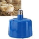 thumbnail image 5 of Lámpara De Calor Para Ganado, Herramienta De Lámpara De Calor Para Mascotas Para Ganado, Materiales Resistentes Al Calor, Respetuosos Con El Medio Ambiente Para La Promoción De, 5 of 8