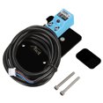 thumbnail image 1 of Actualice el sensor de proximidad inductivo de ajuste de posición de base calefactable autonivelante automático con, 1 of 7