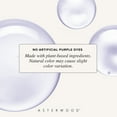 thumbnail image 5 of Asterwood Bakuchiol Serum Face Retinol Alternative, Anti-Aging and Wrinkle Reducing, Fragrance-Free, 1 fl oz, 5 of 7