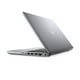 thumbnail image 2 of Laptop Dell Latitude 5410- 14", Intel Core i5-10a Gen, 8GB Ram, 512GB SSD, REACONDICIONADO, 2 of 7