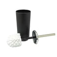 thumbnail image 2 of Set de accesorios de baño Good & Good 6 piezas M34-AB0014, 2 of 4