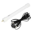 thumbnail image 3 of Active Antenna 915MHZ Outdoor 2.1dBi Long Range RF ID Radio Receiver with 6meter/19.69ft Cable, 3 of 5