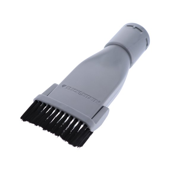 Black & Decker OEM 90529365 Vacuum Brush  FHV1200  FHV1200B  PAD1200