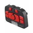 thumbnail image 2 of Moniteur de Musique Multifonctionnel pour Enfants 12V Dianda Power Central Control, 2 of 10