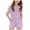 Gset175-Purple, variant on UAYOTSE 1T 2T 3T 4T 5T 6T Toddler Baby Girl Summer Clothes Set Short Sleeve T-shirt Tops Floral Bottom Pants Little Kids Outfits 2Pcs,Sizes 5-6 Years