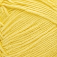 thumbnail image 2 of Bernat® Fil Handicrafter®, Coton #4 Moyen, 14oz/400g, 710 Yards, 2 of 7