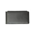 thumbnail image 6 of RFID Blocking Women's Genuine Leather Zipper Wallet Card Case Purse RFID P 1829 (C), 6 of 16