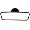 thumbnail image 3 of Universal Car Truck Espejo Retrovisor Interior Ventosa Espejo Ajustable Sunnimix Espejo retrovisor interior, 3 of 8
