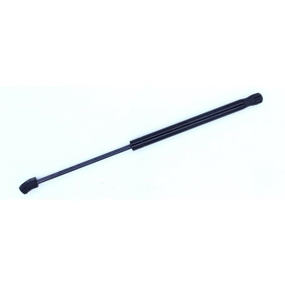Tuff 613406 Hood Lift Support