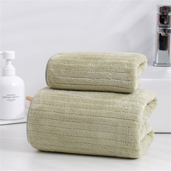 Towels,Large Microfiber Hair Towel Wrap For Women Anti Frizz Hair Drying Towel With Elastic Strap Fast Drying Hair Turbans For Hair Long Thick Curly Hair Hair Wrap To