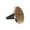 C002- Clear (Beech Wood +小苍兰+Bluebell Fragrance), variant on Car Scents Air Freshener, Air FreshenerforCar, Solid Beechwood Clip, 2inDisc, Long-Lasting Aroma, 1 Pc Auto Accessory