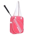 thumbnail image 1 of Badminton Racket Bags Portable Badminton Racket Bag,Sports Fitness Bag,Dry and, 1 of 8