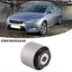 thumbnail image 4 of Car Suspension Parts Control Arm Big Bushing for Mondeo MK5 Fusion Taurus Edge F2GC5K653AXB, 4 of 5