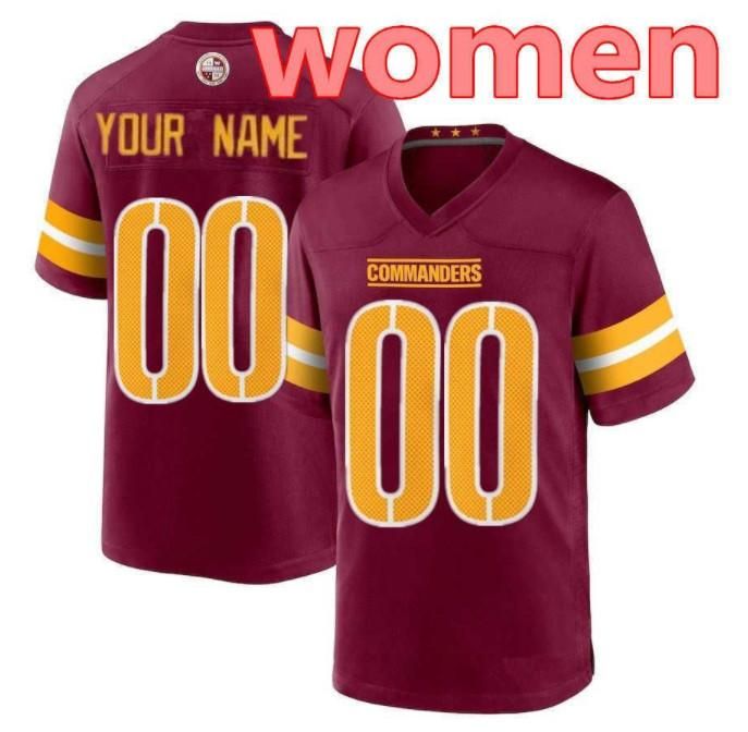 Jahan Dotson Jersey, Jahan Dotson Washington Redskins Jerseys - Redskins  Store