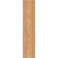 thumbnail image 4 of Ekena Millwork 5.50"W x 18"D x 26"H Westlake Smooth Traditional Outlooker, Western Red Cedar, 4 of 4