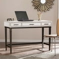 thumbnail image 5 of Capri Desk, 5 of 5