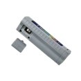 thumbnail image 4 of Digital Battery Tester Handheld Lcd Display Capacitance Check Diagnostic Tool - Random color, 4 of 7