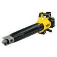 thumbnail image 2 of Dewalt 20V Max XR Li-Ion Cordless Brushless Handheld Blower, 2 of 7