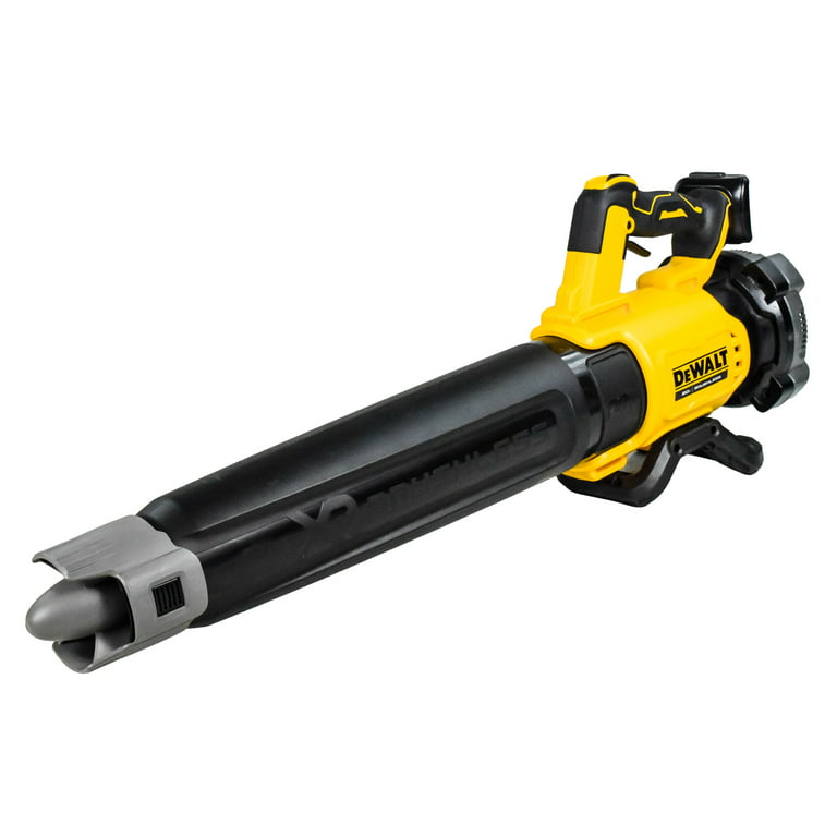 Black & Decker/Outdoor DCBL722B Dewalt 20V Cordless Blower (Tool Only) -  Danbury, CT - New Milford, CT - Agriventures Agway Pickup & Delivery