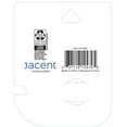 thumbnail image 2 of Transparent Tape, 2 of 3