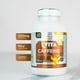 thumbnail image 3 of Suplemento Deportivo Caffeine 43 Vita 90 Cápsulas 200mg, 3 of 3