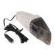 thumbnail image 5 of aspiradora de vehículos Aspirador Del Coche 12V, Aspirador Del PDA, Aspirador Portátil, Auto, Cable De Transmisión, Seco, 5 of 8