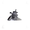 thumbnail image 4 of AUTO XTRA 9358 Engine Mount, 4 of 4
