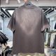 thumbnail image 4 of Camisa con efecto tie-dye degradado, 4 of 5