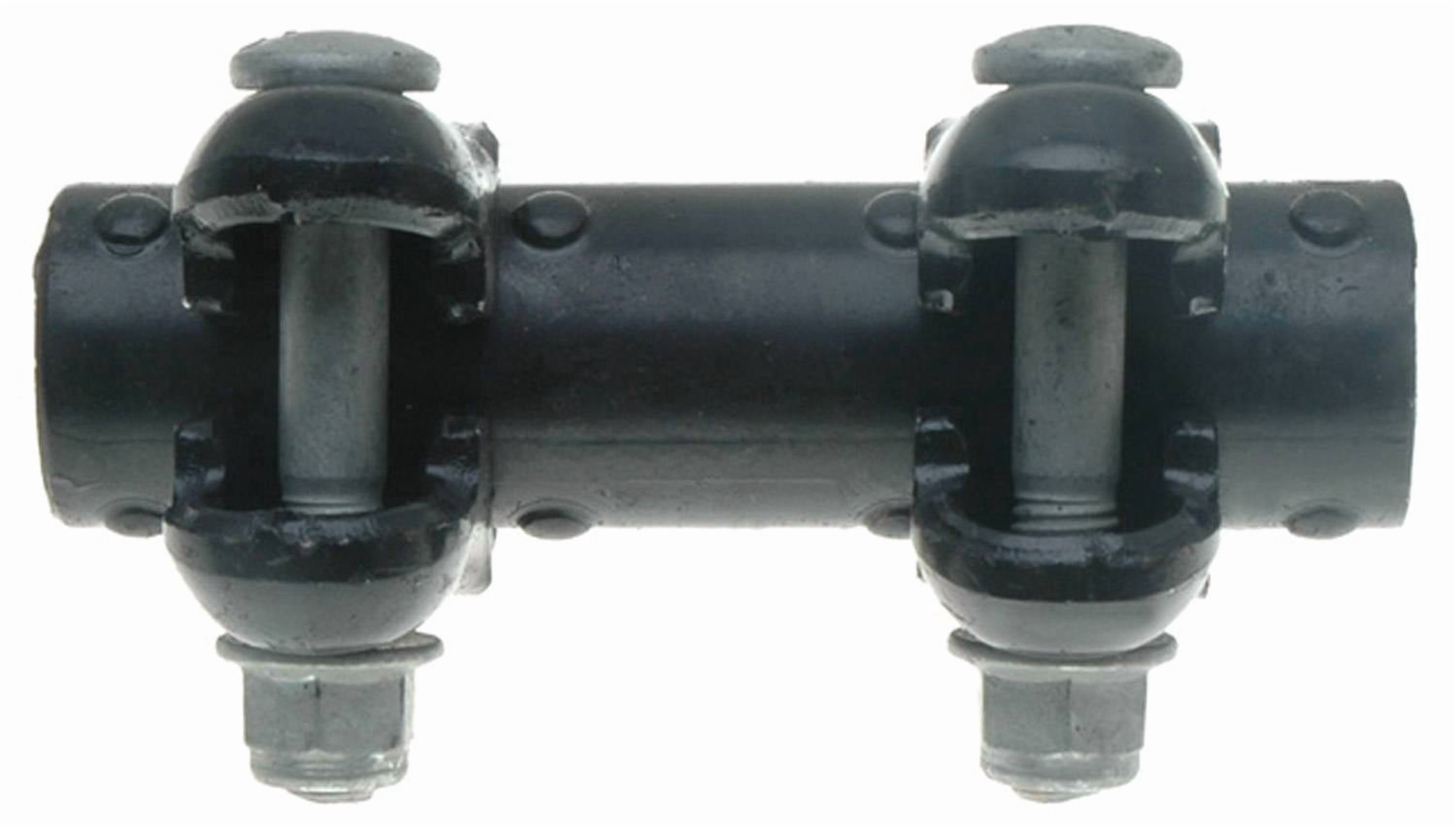 ACDelco 45A6052 Steering Tie Rod End Adjusting Sleeve