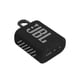 thumbnail image 2 of Bocina JBL GO 3 Portátil Con Bluetooth Negro, 2 of 2