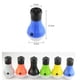 thumbnail image 3 of Lámpara para campaña - de linterna impermeable Beleutchtung Senderismo Luz de Azul Sunnimix Camping Lantern Lamp, 3 of 7