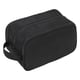thumbnail image 2 of Almacenamiento y organización para el baño, organizadores y almacenamiento de armarios, neceser de viaje para mujeres y hombres, neceser impermeable para afeitarse, bolsas de almacenamiento plegables, 2 of 9