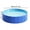 31.5" Foldable Pet Bath Pool, variant on Portable Foldable Pet Bathing Tub, Durable No-Install Pool for Dog Bath, Puppy Shower, Summer Water Fun And Outdoor Use