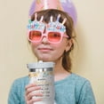 thumbnail image 6 of Birthday Tumbler With Handle & Straw, Birthday Gifts Stainless Stainless Steel Cups 30 Oz , Happy Birthday Gifts for Women, Best Friend Birthday Decorations for Women, Happy Birthday Gifts for Women, 6 of 6