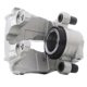 thumbnail image 2 of Car Brake Master Cylinder 47730-26060 47750-26060 for, 2 of 5