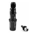 thumbnail image 6 of Shaft Adapter Sleeve .335 Compatible for Taylormade Sim/M6/M5//M3/M2/M1/R15, 6 of 9