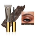 thumbnail image 1 of Gel para cejas tridimensional Xihbxyly Fijación de color natural, 1 of 2