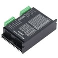 thumbnail image 3 of NEMA23 NEMA34 Contrôleur de Moteur Pas à Pas, 48V Alimentation Microstep Driver DM556 Résistant aux Interférences pour un Usage Industriel, 3 of 8