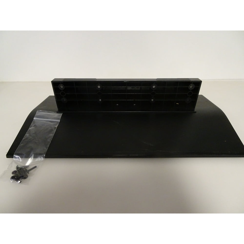 Vizio VO370M VO320E TV Stand 180105305011 180105306011 Walmart