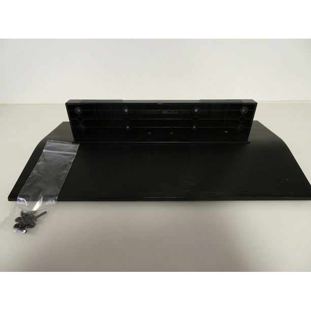 Vizio VO370M VO320E TV Stand 180105305011 180105306011 Walmart