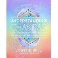 thumbnail image 1 of Guide Zen pour Comprendre les Chakras : Votre Manuel pour Comprendre l'Énergie du Système des Chakras, 1 of 2