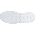 thumbnail image 6 of Women's TravelActiv Zip Up Sneaker, 6 of 6